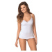 Babell Woman's Camisole Luna