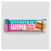 Myprotein Retail Layer Bar (Sample) - Vanilla Birthday Cake