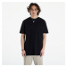 Tričko Urban Classics Heavy Oversized Tee Black