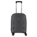 IMPACKT IP1 S Iron grey 38 L IMPACKT-100047-04