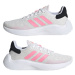 Dámska rekreačná obuv ADIDAS Puremotion 2.0 cloud white beam pink almost pink