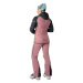 Bunda Dynafit Radical Down RDS Hooded W