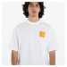 Tričko The North Face Graphic Tee TNF White