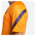 Pánske futbalové tričko FC Barcelona DF M DH7688 837 - Nike