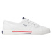 Pepe Jeans Brady Basic W dámske topánky PLS31287