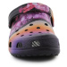 Crocs Classic Meta Scape 208455-4LH