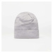 Čiapka The North Face Dock Worker Recycled Beanie TNF Light Grey Heather