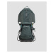 Nosič Deuter Kid Comfort