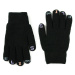 Art Of Polo Kids's Gloves Rk22247