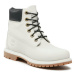 Timberland Outdoorová obuv 6In Premium Boot - W TB0A5SS30271 Sivá