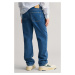 DŽÍNSY GANT RELAXED JEANS SEMI LIGHT BLUE