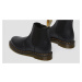 Dr. Martens 100% Vegan 2976 Chelsea Boots