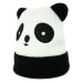 Art Of Polo Kids's Hat Cz21390-1