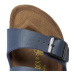 Birkenstock Šľapky Arizona 051753 Tmavomodrá