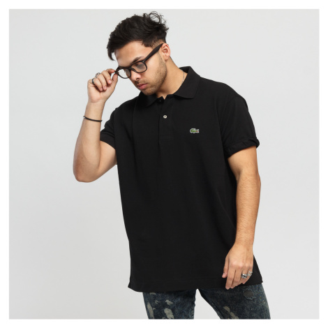 Pánske polokošele Lacoste
