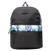 Skechers  San Diego Backpack  Ruksaky a batohy Čierna