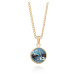 Giorre Woman's Necklace 37064