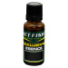 Jet fish exkluzivní esence 20ml - aníz