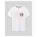 Celio T-Shirt Demon Slayer - Men