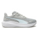 Puma Bežecké topánky Skyrocket Lite 379437 03 Sivá