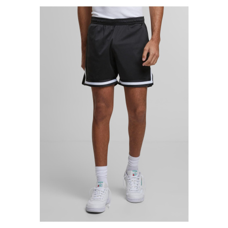 Men's Basketball shorts black Urban Classics