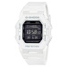 CASIO GD-B500-7ER