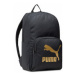 Puma Ruksak Originals Urban Backpack 078480 01 Čierna