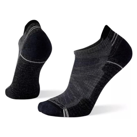 Ponožky Smartwool Hike Light Cushion Low Ankle Socks