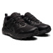 Asics Gel-Sonoma 6 GTX W