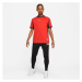 Pánské fotbalové tričko F.C. Home M DA5579 673 - Nike XL