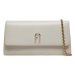 Furla Kabelka Diamante Mini Crossbody WE00568-AX0733-1704S-9080 Écru