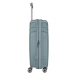 Travelite Elvaa 4w M Blue/grey