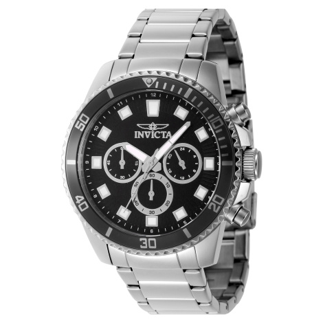 Hodinky Invicta model Pro Diver 46050