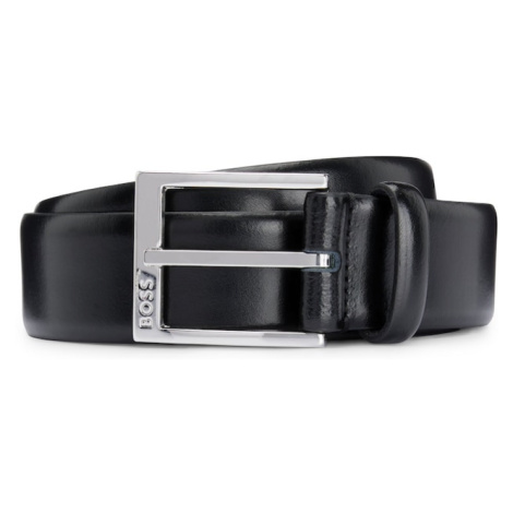 Pánske opasky Hugo Boss