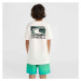 O'Neill Jack T-Shirt Jr 92800613610