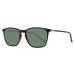 Hackett Sunglasses