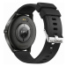 Dámske smartwatch GRAVITY GT2-2 (sg019b)