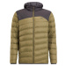 Bunda McKinley Jebel Jacket