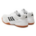 Adidas Halové topánky Speedcourt Indoor IH3159 Biela