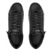 Calvin Klein Low Top Lace Up W/Zip M HM0HM00811 obuv