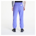 Tepláky PREACH Oversized Future Sweat Pant GOTS Purple