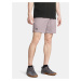 Šortky Under Armour UA Vanish Woven 6in Shorts