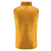 HAGLÖFS L.I.M MIMIC Pánska vesta, žltá, veľkosť