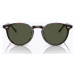 Oliver Peoples  Occhiali da Sole  N.02 Sun OV5529SU 174152  Slnečné okuliare Other