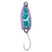 Saenger iron trout blyskáč zest spoon mgg - 2,3 g