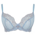 Panache Ana Plunge blue/ash rose 9396