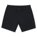 TXM Man's MEN'S SHORTS