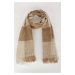 DEFACTO Women's Scarf