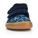 Froddo G1700379-9 Blue+ barefoot boty 30 EUR