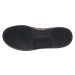 adidas ENTRAP Pánske voľnočasové tenisky, čierna, veľkosť 44 2/3